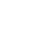 Address icon