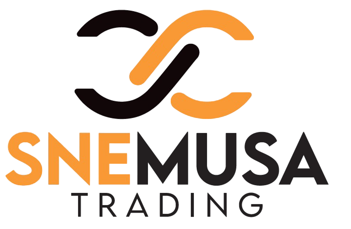 Snemusa Trading